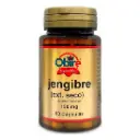 JENGIBRE 150MG [OBIRE]