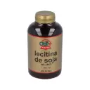 LECITINA SOJA 1200MG [OBIRE]