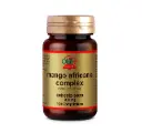 MANGO AFRICANO 200MG [OBIRE]