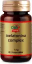 MELATONINA COMPLEX [OBIRE]