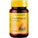 PROPOLIS 800MG [NATURE ESSENTIAL]
