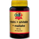 REISH + SHITAK + MAITAK 300MG [OBIRE]