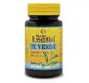 TE VERDE 400MG [NATURE ESSENTIAL]