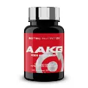 AAKG [SCITEC NUTRITION]