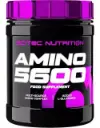 AMINO 5600 [SCITEC NUTRITION]