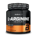 ARGININA [BIOTECH USA]