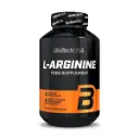 ARGININA [BIOTECH USA]