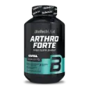 ARTHRO FORTE [BIOTECH USA]