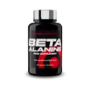 BETA ALANINA [SCITEC NUTRITION]