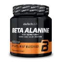 BETA ALANINA [BIOTECH USA]