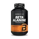 BETA ALANINA [BIOTECH USA]