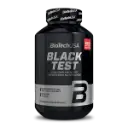 BLACK TEST [BIOTECH USA]