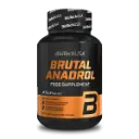 BRUTAL ANADROL [BIOTECH USA]