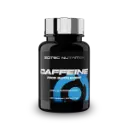 CAFEINA [SCITEC NUTRITION]