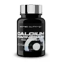 CALCIO MAGNESIO [SCITEC NUTRITION]