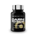 CARNI COMPLEX [SCITEC NUTRITION]