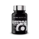 CHROMIUM PICOLINATE [SCITEC NUTRITION]