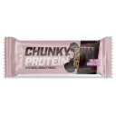 CHUNKY PROTEIN BAR [BIOTECH USA]