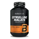 CITRULINA MALATO [BIOTECH USA]