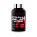 CITRULINA MALATO [SCITEC NUTRITION]