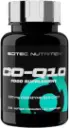 CO Q10 [SCITEC NUTRITION]