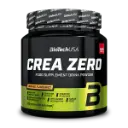 CREA ZERO [BIOTECH USA]