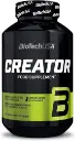 CREATOR [BIOTECH USA]
