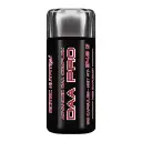 DAA PRO [SCITEC NUTRITION]