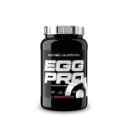 EGG PRO [SCITEC NUTRITION]