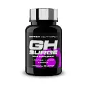GH SURGE[SCITEC NUTRITION]