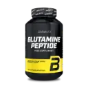 GLUTAMINA [BIOTECH USA]