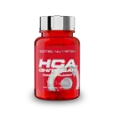 HCA CHITOSAN [SCITEC NUTRITION]