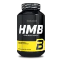 HMB [BIOTECH USA]