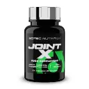 JOINT X [SCITEC NUTRITION]