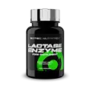 LACTASE ENZYME [SCITEC NUTRITION]