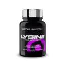 LISINA [SCITEC NUTRITION]