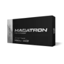 MACATRON [SCITEC NUTRITION]