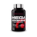 MEGA ARGININA [SCITEC NUTRITION]