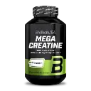MEGA CREATINA [BIOTECH USA]
