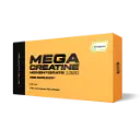 MEGA CREATINA [SCITEC NUTRITION]