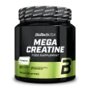 MEGA CREATINE [BIOTECH USA]