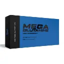 MEGA GLUTAMINA [SCITEC NUTRITION]
