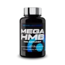 MEGA HMB [SCITEC NUTRITION]