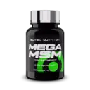 MEGA MSM [SCITEC NUTRITION]