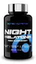 MELATONINA [SCITEC NUTRITION]