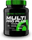 MULTI PRO PLUS [SCITEC NUTRITION]