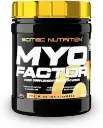 MYOFACTOR [SCITEC NUTRITION]