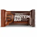 PROTEIN BAR [BIOTECH USA]