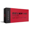 REVEX HC [SCITEC NUTRITION]