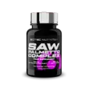 SAW PALMETTO [SCITEC NUTRITION]